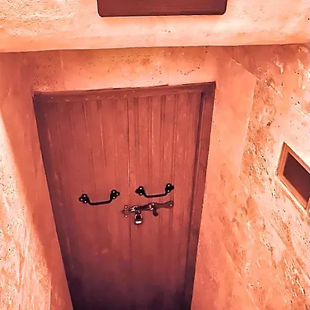 Yohannes Cappadocia